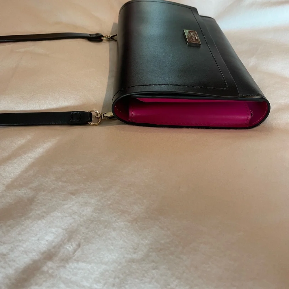 kate spade sleek kate